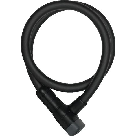 Abus Racer 6412K / 85 Kabelschloss