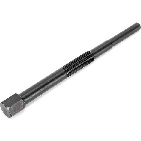 Extractor de embrague primario de repuesto 57001-1404, compatible con vehículos todo terreno (ATV y UTV) Kawasaki Mule/Prairie/Brute Force. (1/5)