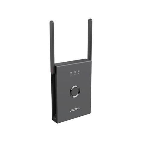 Fanvil Linkvil W710H Base Tlf IPCT Multi-Cell