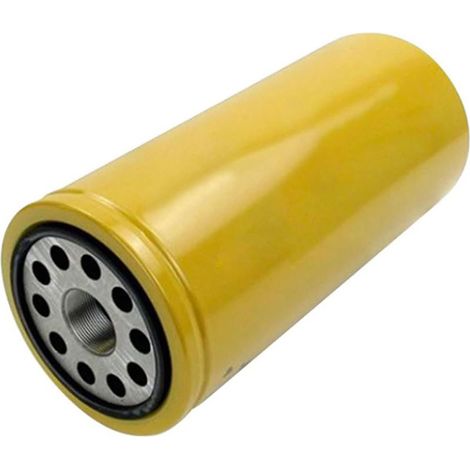 L'Ethement fertrant to carburant 2P-4005 convient aux excavatricit Caterperlar. (1/3)