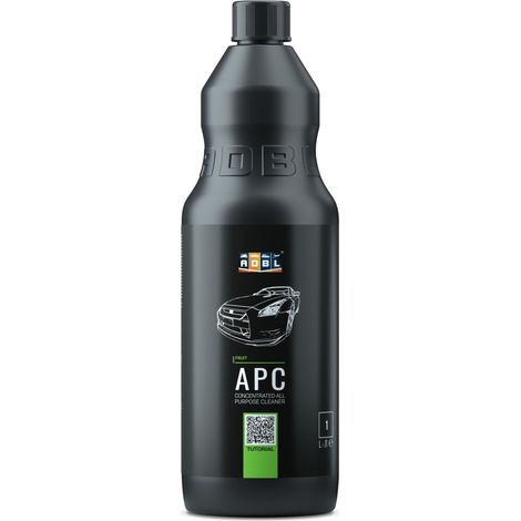 Adbl APC 1L