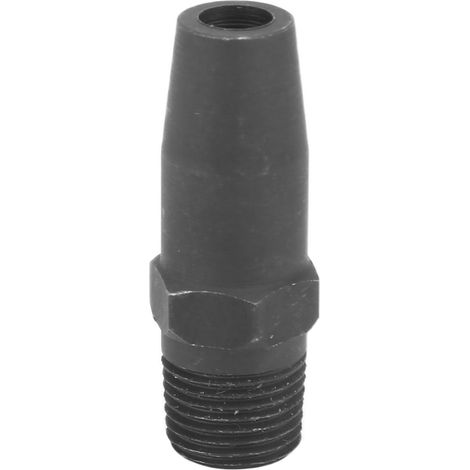 Adaptateur de remplissage d'huile de boîte de vitesses en acier allié, compatible Ford 307-437/SST-6604/OTC 6604/CTA 7420 (1/5)