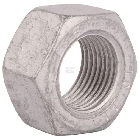 Dado m.18x1,5 RAICO SY210190606 (1/2)