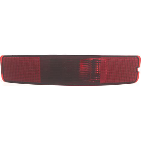 Ersatz-Bremsleuchte hinten rechts für Volvo XC90 (2003–2006), OEM 8693008 8693012
