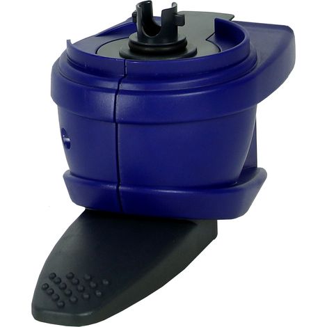Distributeur manuel DREUMEX 99999051024 (1/6)