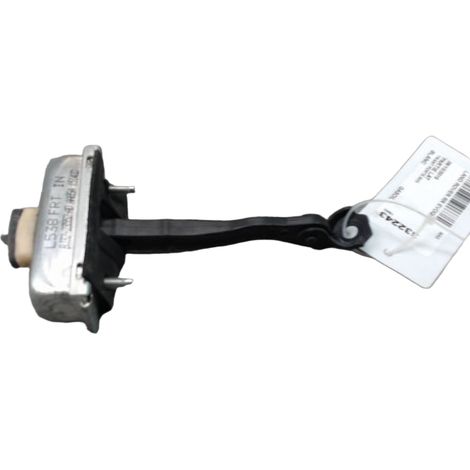 Tirant Porte Avant Gauche LAND ROVER Rr Evoque [PRODUIT D'OCCASION]♻️lr027612 (1/2)