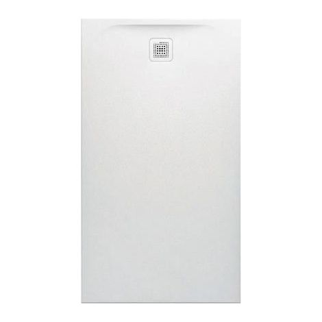 LAUFEN PRO Duschwanne, 1600x900x42mm, H2139590000001 (1/4)