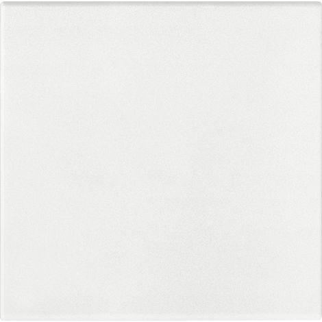 VIMAR - 19506.2.B Bouton de commande radiofréquence 2M, blanc