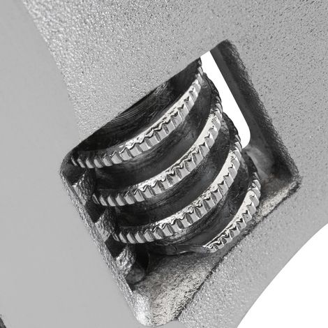 Stanley HTS Rollgabelschlüssel 200mm