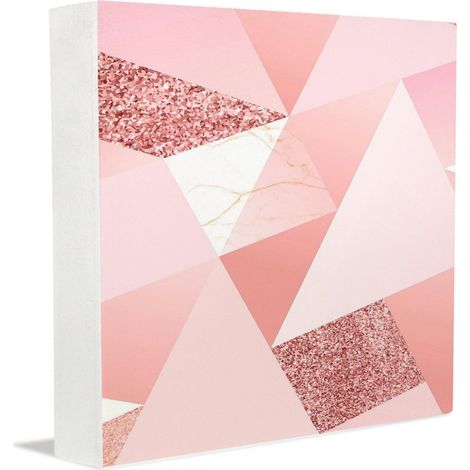 Cadre photo commémoratif, cadeau de fin d'études pour les mères, plaque en bois, inscription « Elle/Lui/Femme/Homme/Mère/Papa », cadeau pour les mères. (1/5)