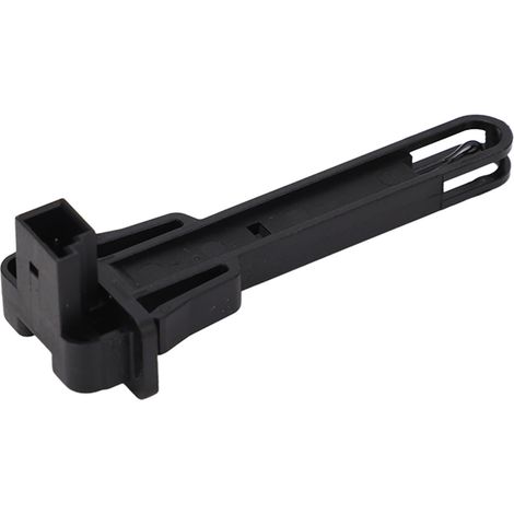 Capteur de climatisation 6436L6, fonctionnement fluide, sonde de température d'évaporateur de remplacement pour Peugeot 408 2010-2014 (1/5)