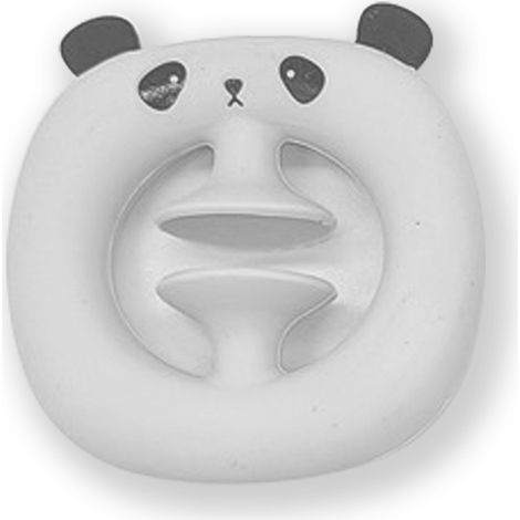 Jouet Sensoriel Pour Doigts - Jouet Anti-Stress À Sucer Et À Cliquer - Pour Enfants Et Adultes - Lot De 1 (1/5)