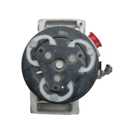 [PRODUIT D'OCCASION] Compresseur Air Conditionne DACIA Sandero ♻️ Ref Oe. 926000287r - Garantie à vie (1/5)