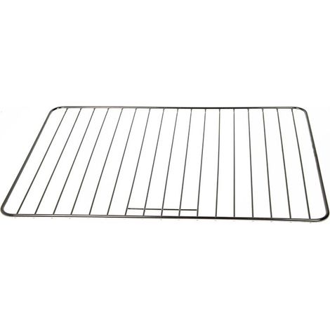 Ariete griglia ripiano acciaio inox forno Gran Gusto Bon Cuisine 450 45L 986