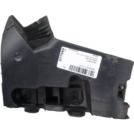[PRODUIT D'OCCASION] Support Pare-choc Arg RENAULT Clio ♻️ Ref Oe. 8200290037 - Garantie à vie (1/3)