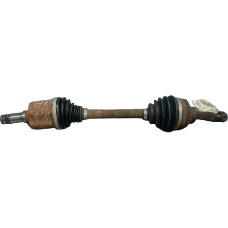 [PRODUIT D'OCCASION] Transmission Avant Gauche FORD Transit 2.2 Tdci ♻️ Ref Oe. 1793822 - Garantie à vie (1/3)