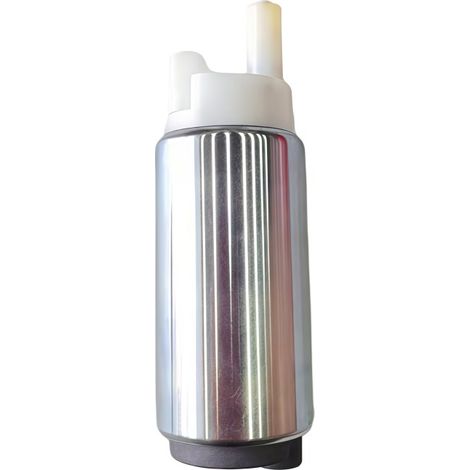 Fuel pump core for motorcycles, compatible with Honda CB1000R, CB600F, Hornet CTX1300 and CB1100.--DTEKGAZ