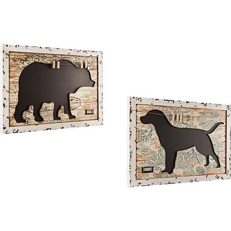CORNICE CLAVAGNA 2G NELLIE CMOLLETTE BIZZOTTO.-0244016-