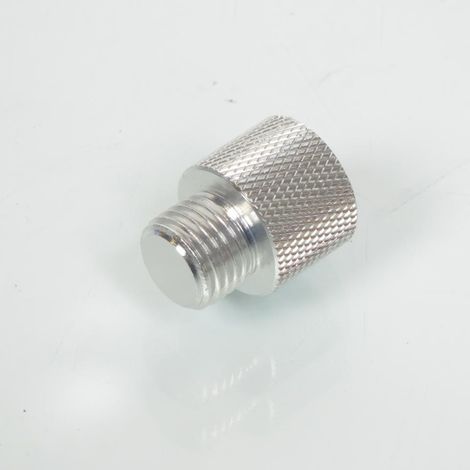 Ölstandskappe TNT für Roller MBK 50 Next Generation, neu