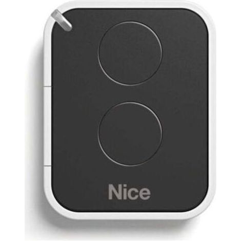Télécommande NICE ON2E Era-One (1/5)