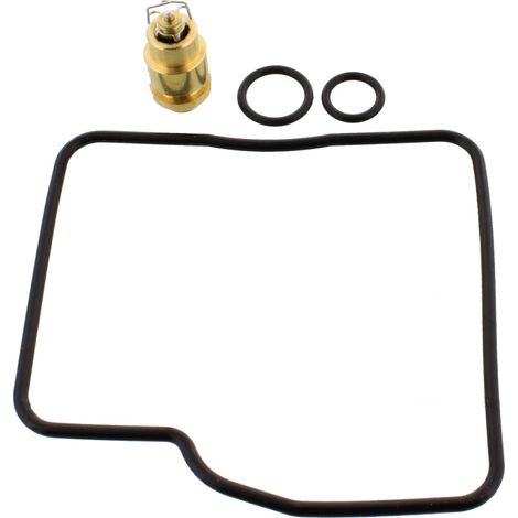 Kit di riparazione per carburatore Tourmax (CAB-S32F)