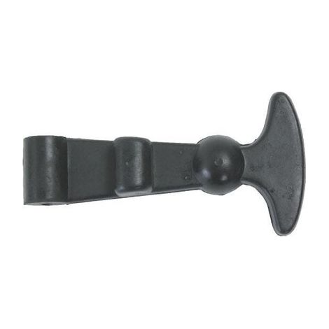 Enganche cap贸 S8386 GOPART Z901301