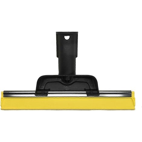 Pour racleur de buse de fenêtre Karcher SC2 SC3 SC4 SC5 CTK10 CTK20-- (1/5)