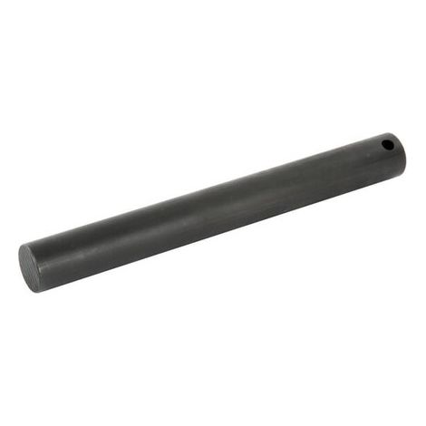 Boulon UNIVERSEL UNS40350