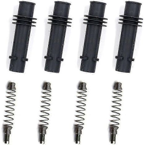 Kit de réparation de ressort de bobine d'allumage pour Opel Aevo, Adam, Astra, Cascada, Corsa, Zafira (95514599, 55579072, s202412121160) (1/5)