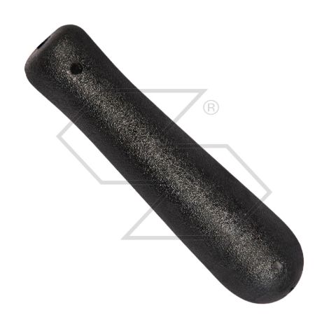 Manico per lima adatto per tondino da Ø 3.2 mm (1/8") per motosega da potatura
