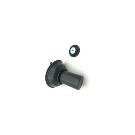 Kit de réparation de carburateur S-giant compatible avec Yamaha Grizzly 660 YFM600, pièces détachées pour motos