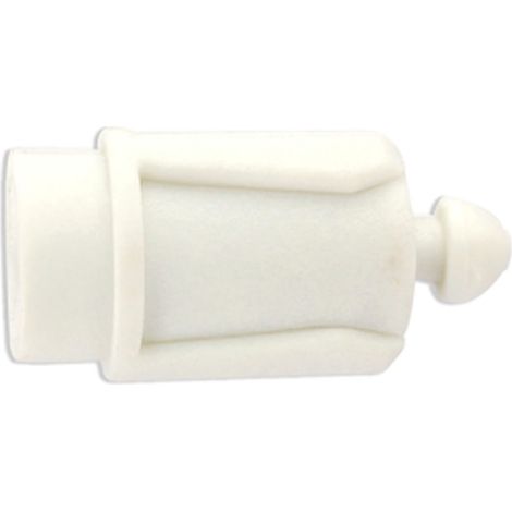 GIUNTO MOTORE TRITATUTTO ROBOT A320 A328 MOULINETTE MOULINEX