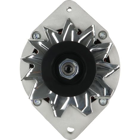10540 4,1, Enigne 4,2, Forterra 100 4,2, Forterra 105 4,2, Forterra 110 4. (1/5)