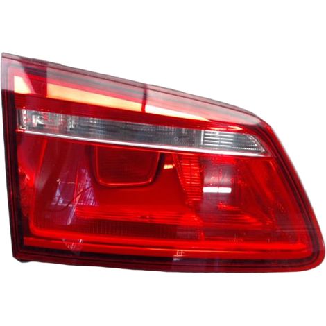 [PRODUIT D'OCCASION] Feu Arrieree Interieur Gauche VOLKSWAGEN Golf ♻️ Ref Oe. 510945093k - Garantie à vie (1/2)