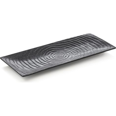 Plat à sushi 42 x 18 cm MAYA LANA - Was Germany