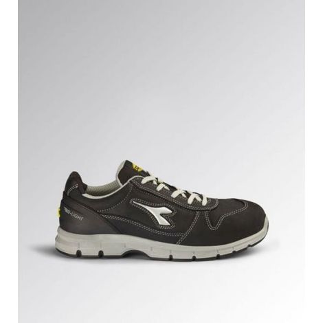 Chaussures RUN LOW S3S FO SR ESD - DIADORA - 701.181154/80013-41