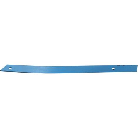 Hoja izq. SRP328P3 UNIVERSAL 27311102KR (1/2)