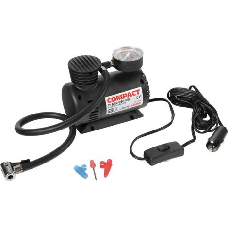 compressore compact 12 v 72150 (1/4)