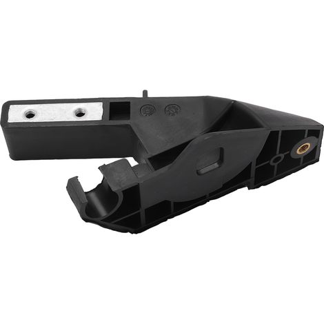 Kit de retrait de bosses pour voiture - Tension élevée, robuste et durable - Outil de réparation de carrosserie Type 2 (1/5)