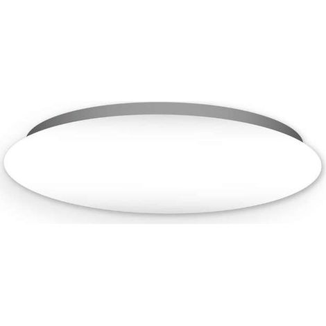 Plafoniera bagno CCT DIM 12W 25cm