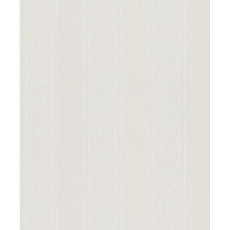 5615 - Patent Decor Terra 10,05x0,53m - Decorama