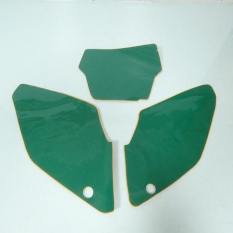Aufkleber Sticker Ace für Motorrad Honda 450 CRF nach 2004 (1/4)