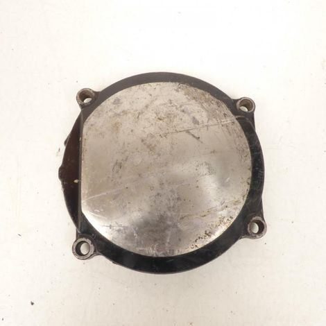 [GEBRAUCHT] [GEBRAUCHTWAREN] Original Zündkerzenhalter für Motorrad Gebraucht (1/3)