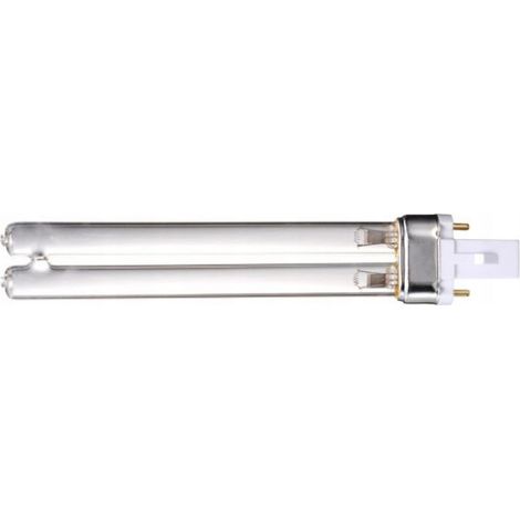 Ampoule UVC Gardena 11W 5390