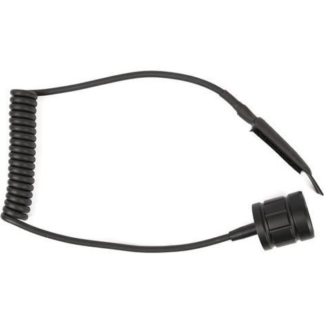 Interrupteur marche/arrêt supplémentaire - PNI - RBO198 - Compatible IRBR198 - Compatible IRBW198 - Compatible F300 (1/4)