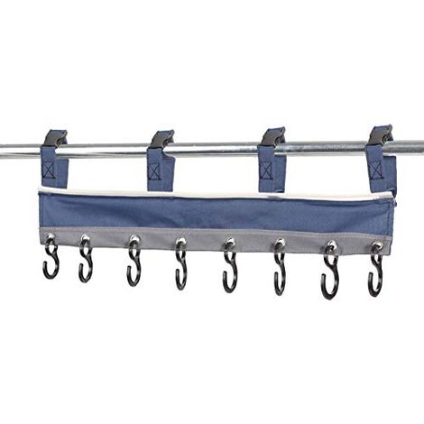 Accessorio per riporre brunner arial resistente versatile