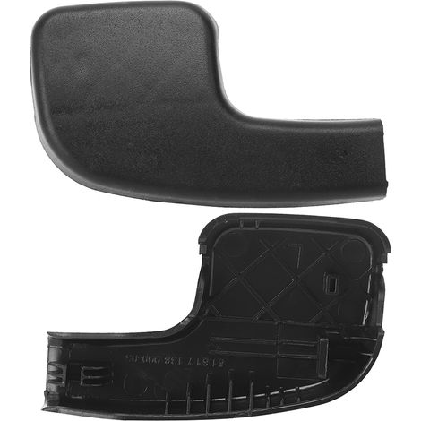 Essuie-glace avant Bras Support pour BMW Série 3 E90 E92 E93 M3 325i 328i 330i 335i 61617138990 (1/5)