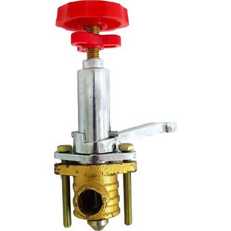 Regulador Completo compatible con Os22A1N Ref 445007