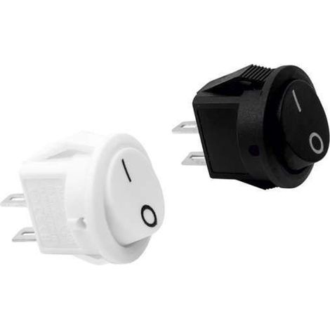 Évier 1,5 bac inox lisse à poser – Double cuve avec égouttoir – Vidage manuel Ø70 mm – Garantie à vie (1/3)