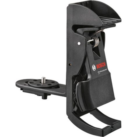 Bosch Professional Universalklemme BM 3 Professional